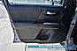 2021 Toyota Tacoma 4WD TRD Off Road / 4X4 / Crew Cab / Premium Cloth Seats / Adaptive Cruise Control / Lane Departure Alert / Apple CarPlay & Android Auto / Back Up Camera / Bed Liner / Keyless Entry & Start / Tow Pkg Anchorage AK