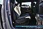 2021 Toyota Tacoma 4WD TRD Off Road / 4X4 / Crew Cab / Premium Cloth Seats / Adaptive Cruise Control / Lane Departure Alert / Apple CarPlay & Android Auto / Back Up Camera / Bed Liner / Keyless Entry & Start / Tow Pkg Anchorage AK