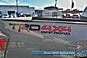 2021 Toyota Tacoma 4WD TRD Off Road / 4X4 / Crew Cab / Premium Cloth Seats / Adaptive Cruise Control / Lane Departure Alert / Apple CarPlay & Android Auto / Back Up Camera / Bed Liner / Keyless Entry & Start / Tow Pkg Anchorage AK