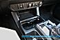 2021 Toyota Tacoma 4WD TRD Off Road / 4X4 / Crew Cab / Premium Cloth Seats / Adaptive Cruise Control / Lane Departure Alert / Apple CarPlay & Android Auto / Back Up Camera / Bed Liner / Keyless Entry & Start / Tow Pkg Anchorage AK