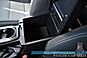 2021 Toyota Tacoma 4WD TRD Off Road / 4X4 / Crew Cab / Premium Cloth Seats / Adaptive Cruise Control / Lane Departure Alert / Apple CarPlay & Android Auto / Back Up Camera / Bed Liner / Keyless Entry & Start / Tow Pkg Anchorage AK