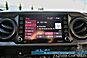 2021 Toyota Tacoma 4WD TRD Off Road / 4X4 / Crew Cab / Premium Cloth Seats / Adaptive Cruise Control / Lane Departure Alert / Apple CarPlay & Android Auto / Back Up Camera / Bed Liner / Keyless Entry & Start / Tow Pkg Anchorage AK