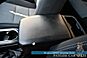 2021 Toyota Tacoma 4WD TRD Off Road / 4X4 / Crew Cab / Premium Cloth Seats / Adaptive Cruise Control / Lane Departure Alert / Apple CarPlay & Android Auto / Back Up Camera / Bed Liner / Keyless Entry & Start / Tow Pkg Anchorage AK