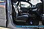 2021 Toyota Tacoma 4WD TRD Off Road / 4X4 / Crew Cab / Premium Cloth Seats / Adaptive Cruise Control / Lane Departure Alert / Apple CarPlay & Android Auto / Back Up Camera / Bed Liner / Keyless Entry & Start / Tow Pkg Anchorage AK