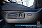 2021 Toyota Tacoma 4WD TRD Off Road / 4X4 / Crew Cab / Premium Cloth Seats / Adaptive Cruise Control / Lane Departure Alert / Apple CarPlay & Android Auto / Back Up Camera / Bed Liner / Keyless Entry & Start / Tow Pkg Anchorage AK