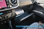 2021 Toyota Tacoma 4WD TRD Off Road / 4X4 / Crew Cab / Premium Cloth Seats / Adaptive Cruise Control / Lane Departure Alert / Apple CarPlay & Android Auto / Back Up Camera / Bed Liner / Keyless Entry & Start / Tow Pkg Anchorage AK