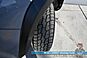 2021 Toyota Tacoma 4WD TRD Off Road / 4X4 / Crew Cab / Premium Cloth Seats / Adaptive Cruise Control / Lane Departure Alert / Apple CarPlay & Android Auto / Back Up Camera / Bed Liner / Keyless Entry & Start / Tow Pkg Anchorage AK