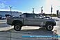 2021 Toyota Tacoma 4WD TRD Off Road / 4X4 / Crew Cab / Premium Cloth Seats / Adaptive Cruise Control / Lane Departure Alert / Apple CarPlay & Android Auto / Back Up Camera / Bed Liner / Keyless Entry & Start / Tow Pkg Anchorage AK