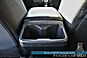 2021 Toyota Tacoma 4WD TRD Off Road / 4X4 / Crew Cab / Premium Cloth Seats / Adaptive Cruise Control / Lane Departure Alert / Apple CarPlay & Android Auto / Back Up Camera / Bed Liner / Keyless Entry & Start / Tow Pkg Anchorage AK