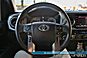 2021 Toyota Tacoma 4WD TRD Off Road / 4X4 / Crew Cab / Premium Cloth Seats / Adaptive Cruise Control / Lane Departure Alert / Apple CarPlay & Android Auto / Back Up Camera / Bed Liner / Keyless Entry & Start / Tow Pkg Anchorage AK