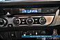 2021 Toyota Tacoma 4WD TRD Off Road / 4X4 / Crew Cab / Premium Cloth Seats / Adaptive Cruise Control / Lane Departure Alert / Apple CarPlay & Android Auto / Back Up Camera / Bed Liner / Keyless Entry & Start / Tow Pkg Anchorage AK