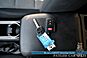 2021 Toyota Tacoma 4WD TRD Off Road / 4X4 / Crew Cab / Premium Cloth Seats / Adaptive Cruise Control / Lane Departure Alert / Apple CarPlay & Android Auto / Back Up Camera / Bed Liner / Keyless Entry & Start / Tow Pkg Anchorage AK