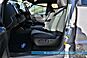 2021 Toyota Tacoma 4WD TRD Off Road / 4X4 / Crew Cab / Premium Cloth Seats / Adaptive Cruise Control / Lane Departure Alert / Apple CarPlay & Android Auto / Back Up Camera / Bed Liner / Keyless Entry & Start / Tow Pkg Anchorage AK