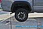 2021 Toyota Tacoma 4WD TRD Off Road / 4X4 / Crew Cab / Premium Cloth Seats / Adaptive Cruise Control / Lane Departure Alert / Apple CarPlay & Android Auto / Back Up Camera / Bed Liner / Keyless Entry & Start / Tow Pkg Anchorage AK