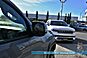 2021 Toyota Tacoma 4WD TRD Off Road / 4X4 / Crew Cab / Premium Cloth Seats / Adaptive Cruise Control / Lane Departure Alert / Apple CarPlay & Android Auto / Back Up Camera / Bed Liner / Keyless Entry & Start / Tow Pkg Anchorage AK