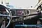2021 Toyota Tacoma 4WD TRD Off Road / 4X4 / Crew Cab / Premium Cloth Seats / Adaptive Cruise Control / Lane Departure Alert / Apple CarPlay & Android Auto / Back Up Camera / Bed Liner / Keyless Entry & Start / Tow Pkg Anchorage AK
