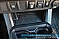 2021 Toyota Tacoma 4WD TRD Off Road / 4X4 / Crew Cab / Premium Cloth Seats / Adaptive Cruise Control / Lane Departure Alert / Apple CarPlay & Android Auto / Back Up Camera / Bed Liner / Keyless Entry & Start / Tow Pkg Anchorage AK