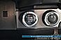2021 Toyota Tacoma 4WD TRD Off Road / 4X4 / Crew Cab / Premium Cloth Seats / Adaptive Cruise Control / Lane Departure Alert / Apple CarPlay & Android Auto / Back Up Camera / Bed Liner / Keyless Entry & Start / Tow Pkg Anchorage AK
