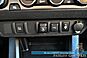 2021 Toyota Tacoma 4WD TRD Off Road / 4X4 / Crew Cab / Premium Cloth Seats / Adaptive Cruise Control / Lane Departure Alert / Apple CarPlay & Android Auto / Back Up Camera / Bed Liner / Keyless Entry & Start / Tow Pkg Anchorage AK