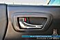 2021 Toyota Tacoma 4WD TRD Off Road / 4X4 / Crew Cab / Premium Cloth Seats / Adaptive Cruise Control / Lane Departure Alert / Apple CarPlay & Android Auto / Back Up Camera / Bed Liner / Keyless Entry & Start / Tow Pkg Anchorage AK