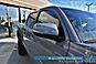 2021 Toyota Tacoma 4WD TRD Off Road / 4X4 / Crew Cab / Premium Cloth Seats / Adaptive Cruise Control / Lane Departure Alert / Apple CarPlay & Android Auto / Back Up Camera / Bed Liner / Keyless Entry & Start / Tow Pkg Anchorage AK
