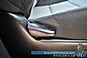 2021 Toyota Tacoma 4WD TRD Off Road / 4X4 / Crew Cab / Premium Cloth Seats / Adaptive Cruise Control / Lane Departure Alert / Apple CarPlay & Android Auto / Back Up Camera / Bed Liner / Keyless Entry & Start / Tow Pkg Anchorage AK