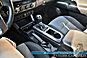 2021 Toyota Tacoma 4WD TRD Off Road / 4X4 / Crew Cab / Premium Cloth Seats / Adaptive Cruise Control / Lane Departure Alert / Apple CarPlay & Android Auto / Back Up Camera / Bed Liner / Keyless Entry & Start / Tow Pkg Anchorage AK
