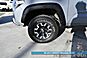2021 Toyota Tacoma 4WD TRD Off Road / 4X4 / Crew Cab / Premium Cloth Seats / Adaptive Cruise Control / Lane Departure Alert / Apple CarPlay & Android Auto / Back Up Camera / Bed Liner / Keyless Entry & Start / Tow Pkg Anchorage AK