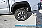 2021 Toyota Tacoma 4WD TRD Off Road / 4X4 / Crew Cab / Premium Cloth Seats / Adaptive Cruise Control / Lane Departure Alert / Apple CarPlay & Android Auto / Back Up Camera / Bed Liner / Keyless Entry & Start / Tow Pkg Anchorage AK