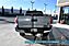 2021 Toyota Tacoma 4WD TRD Off Road / 4X4 / Crew Cab / Premium Cloth Seats / Adaptive Cruise Control / Lane Departure Alert / Apple CarPlay & Android Auto / Back Up Camera / Bed Liner / Keyless Entry & Start / Tow Pkg Anchorage AK