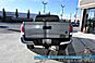 2021 Toyota Tacoma 4WD TRD Off Road / 4X4 / Crew Cab / Premium Cloth Seats / Adaptive Cruise Control / Lane Departure Alert / Apple CarPlay & Android Auto / Back Up Camera / Bed Liner / Keyless Entry & Start / Tow Pkg Anchorage AK
