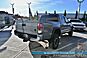 2021 Toyota Tacoma 4WD TRD Off Road / 4X4 / Crew Cab / Premium Cloth Seats / Adaptive Cruise Control / Lane Departure Alert / Apple CarPlay & Android Auto / Back Up Camera / Bed Liner / Keyless Entry & Start / Tow Pkg Anchorage AK