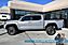 2021 Toyota Tacoma 4WD TRD Off Road / 4X4 / Crew Cab / Premium Cloth Seats / Adaptive Cruise Control / Lane Departure Alert / Apple CarPlay & Android Auto / Back Up Camera / Bed Liner / Keyless Entry & Start / Tow Pkg Anchorage AK