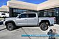 2021 Toyota Tacoma 4WD TRD Off Road / 4X4 / Crew Cab / Premium Cloth Seats / Adaptive Cruise Control / Lane Departure Alert / Apple CarPlay & Android Auto / Back Up Camera / Bed Liner / Keyless Entry & Start / Tow Pkg Anchorage AK
