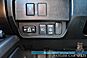 2021 Toyota Tacoma 4WD TRD Off Road / 4X4 / Crew Cab / Premium Cloth Seats / Adaptive Cruise Control / Lane Departure Alert / Apple CarPlay & Android Auto / Back Up Camera / Bed Liner / Keyless Entry & Start / Tow Pkg Anchorage AK