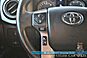 2021 Toyota Tacoma 4WD TRD Off Road / 4X4 / Crew Cab / Premium Cloth Seats / Adaptive Cruise Control / Lane Departure Alert / Apple CarPlay & Android Auto / Back Up Camera / Bed Liner / Keyless Entry & Start / Tow Pkg Anchorage AK