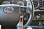 2021 Toyota Tacoma 4WD TRD Off Road / 4X4 / Crew Cab / Premium Cloth Seats / Adaptive Cruise Control / Lane Departure Alert / Apple CarPlay & Android Auto / Back Up Camera / Bed Liner / Keyless Entry & Start / Tow Pkg Anchorage AK