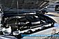 2021 Toyota Tacoma 4WD TRD Off Road / 4X4 / Crew Cab / Premium Cloth Seats / Adaptive Cruise Control / Lane Departure Alert / Apple CarPlay & Android Auto / Back Up Camera / Bed Liner / Keyless Entry & Start / Tow Pkg Anchorage AK