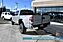 2021 Toyota Tacoma 4WD TRD Off Road / 4X4 / Crew Cab / Premium Cloth Seats / Adaptive Cruise Control / Lane Departure Alert / Apple CarPlay & Android Auto / Back Up Camera / Bed Liner / Keyless Entry & Start / Tow Pkg Anchorage AK
