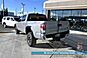 2021 Toyota Tacoma 4WD TRD Off Road / 4X4 / Crew Cab / Premium Cloth Seats / Adaptive Cruise Control / Lane Departure Alert / Apple CarPlay & Android Auto / Back Up Camera / Bed Liner / Keyless Entry & Start / Tow Pkg Anchorage AK