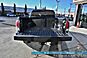 2021 Toyota Tacoma 4WD TRD Off Road / 4X4 / Crew Cab / Premium Cloth Seats / Adaptive Cruise Control / Lane Departure Alert / Apple CarPlay & Android Auto / Back Up Camera / Bed Liner / Keyless Entry & Start / Tow Pkg Anchorage AK