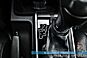 2021 Toyota Tacoma 4WD TRD Off Road Anchorage AK