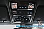 2021 Toyota Tacoma 4WD TRD Off Road Anchorage AK