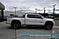 2021 Toyota Tacoma 4WD TRD Off Road Anchorage AK