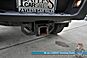 2021 Toyota Tacoma 4WD TRD Off Road Anchorage AK