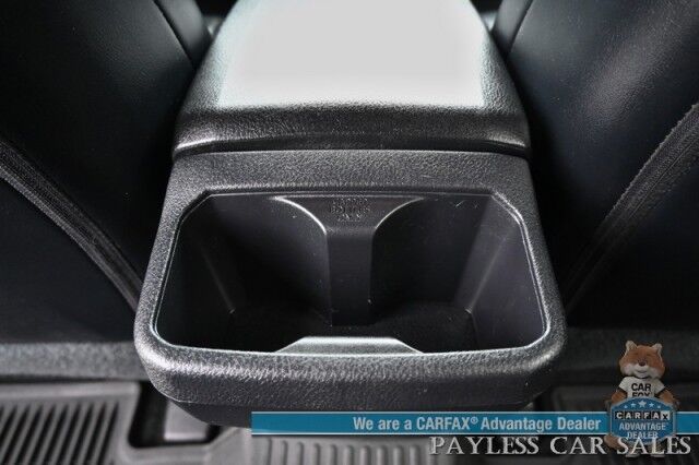 2021 Toyota Tacoma 4WD TRD Off Road Anchorage AK