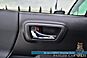 2021 Toyota Tacoma 4WD TRD Off Road Anchorage AK