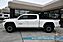 2021 Toyota Tacoma 4WD TRD Off Road Anchorage AK
