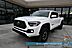 2021 Toyota Tacoma 4WD TRD Off Road Anchorage AK