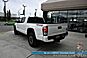 2021 Toyota Tacoma 4WD TRD Off Road Anchorage AK